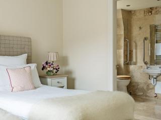 Hungate Garden Cottage - Pickering - 1