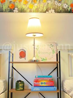 Just Stay-Inn Guesthouse The Heights Residence Melaka - Ayer Keroh - 8