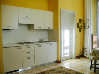 Alpi Giulie - Intra - 4