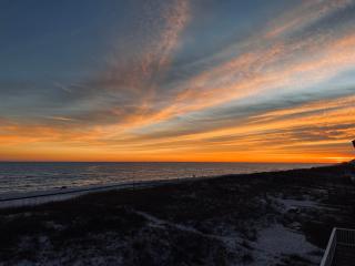 Fun Spot - Gulf Shores - 4