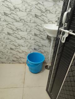 D'Yogi Rooms & Dormitory - 5