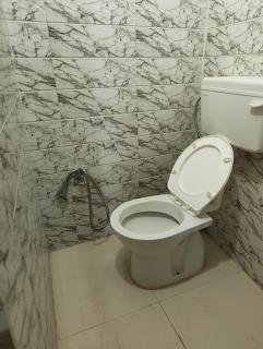 D'Yogi Rooms & Dormitory - 7