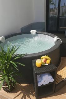 VILLA VERAMAR - Finestrat - 6