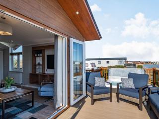Coastal Retreat - Uk37722 - Ingoldmells - 7