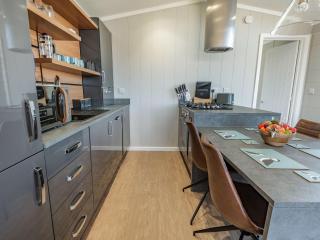 Coastal Retreat - Uk37722 - Ingoldmells - 4