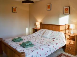 Meadow View - Ijv - Brigham - 6