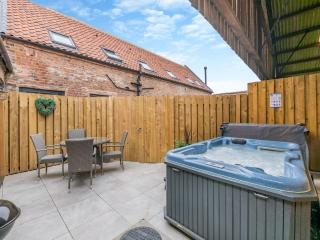 The Roost - Uk42856 - Rise - 8