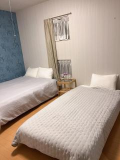 民泊 月 - Matsuyama - 4