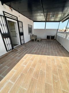 Duplex à Rincón Vue mer - Mʼdik - 0