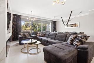 Eden Exclusive - Mijas Costa - 0