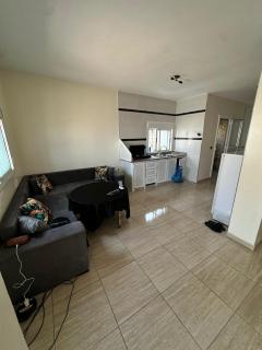 Duplex à Rincón Vue mer - Mʼdik - 8