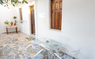 Ourania's and Lena's House - Petra - 7