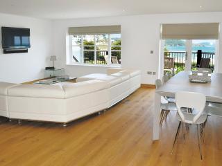 Gylly Beach View - Tor - 9