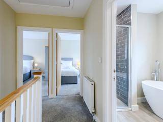 Cherry Ridge - Great Bircham - 6