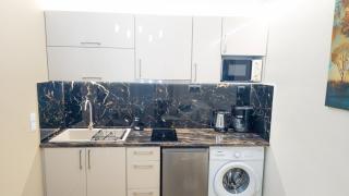 Ourania's and Lena's House - Petra - 5