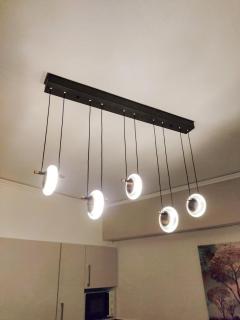 Ourania's and Lena's House - Petra - 1