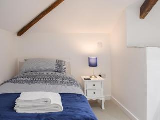 Cilwendeg Lodge - Newchapel - 2