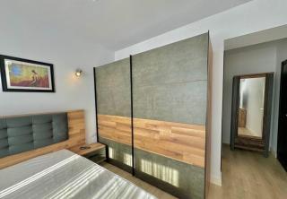 Heritage City Retreat Elegant Fully Equipped Historic Center - Bucharest - 9