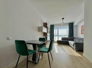 Heritage City Retreat Elegant Fully Equipped Historic Center - Bucharest - 5
