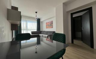 Heritage City Retreat Elegant Fully Equipped Historic Center - Bucharest - 3