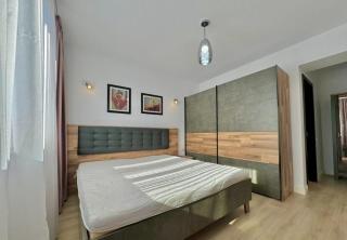 Heritage City Retreat Elegant Fully Equipped Historic Center - Bucharest - 2
