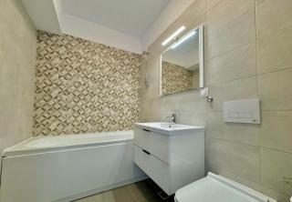 Heritage City Retreat Elegant Fully Equipped Historic Center - Bucharest - 1