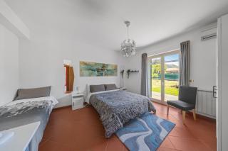 PrimeStay - Nicolosi - 1