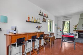 PrimeStay - Nicolosi - 4