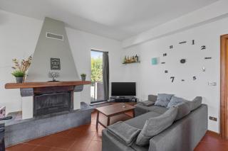PrimeStay - Nicolosi - 5
