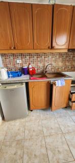 Dervishaj Apartments - Ksamil - 1