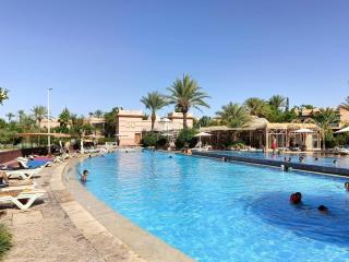 Appartement standing piscine la palmeraie - Marrakesch - 1