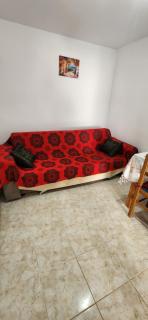 Dervishaj Apartments - Ksamil - 2