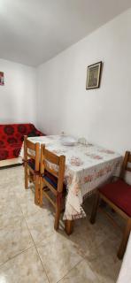 Dervishaj Apartments - Ksamil - 3