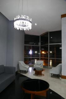 Ecuabook Penthouse Jacuzzi Riverfront 11012 - Guayaquil - 5