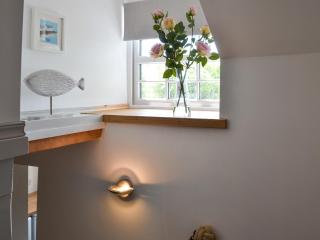 Ty Bobbet - Amlwch - 3
