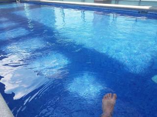 Ecuabook Penthouse Jacuzzi Riverfront 11012 - Guayaquil - 4