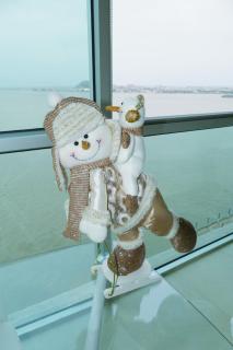 Ecuabook Penthouse Jacuzzi Riverfront 11012 - Guayaquil - 1