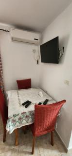 Dervishaj Apartments - Ksamil - 4