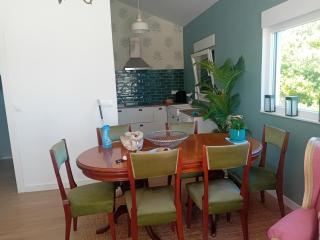 Casa Tino - Obregon - 6