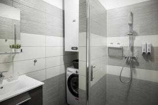 AquaFlat Balaton - 5