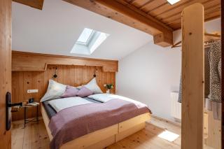 Appartement Beilberg - Brixen im Thale - 3