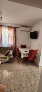 Dervishaj Apartments - Ksamil - 5