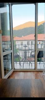 Borjomi Likani Apartment - Borjomi - 4