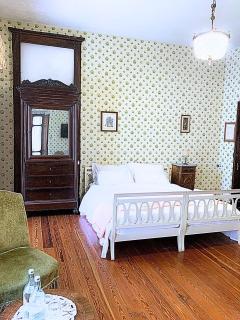 Villa Bernardino Galliari - Andorno Micca - 9