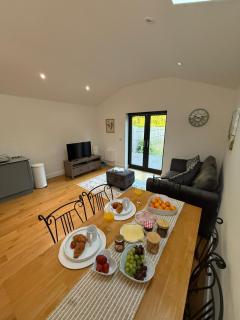 Pickett Avenue - Oxford - 6