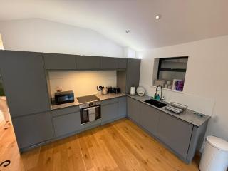 Pickett Avenue - Oxford - 4