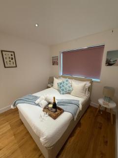 Pickett Avenue - Oxford - 2