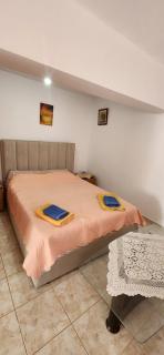 Dervishaj Apartments - Ksamil - 6
