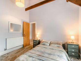Point House - Milford Haven - 4