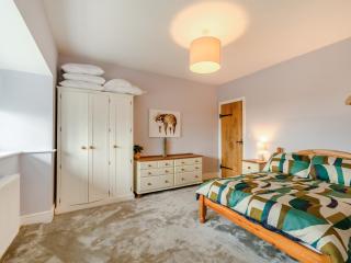 Point House - Milford Haven - 1